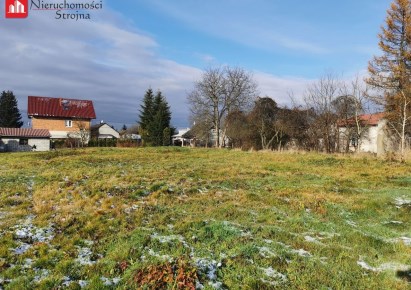 działka na sprzedaż - Wieliczka (gw), Golkowice