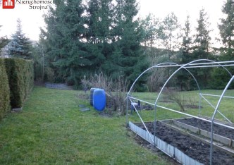 działka na sprzedaż - Wieliczka (gw), Golkowice