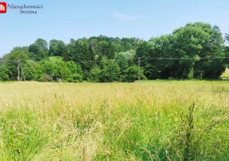 działka na sprzedaż - Wieliczka (gw), Koźmice Wielkie