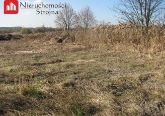 działka na sprzedaż - Kraków, Dębniki, Skotniki