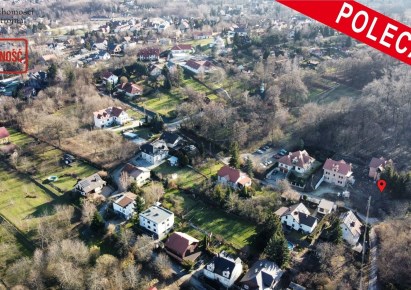 dom na sprzedaż - Wieliczka