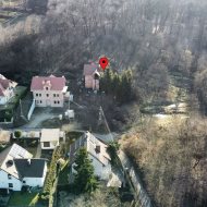 Dom na sprzedaż