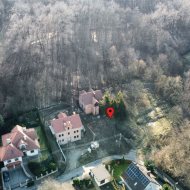 Dom na sprzedaż
