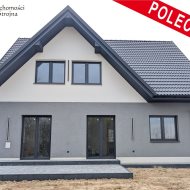 Dom na sprzedaż