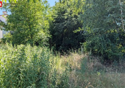 działka na sprzedaż - Kraków, Swoszowice, Wróblowice
