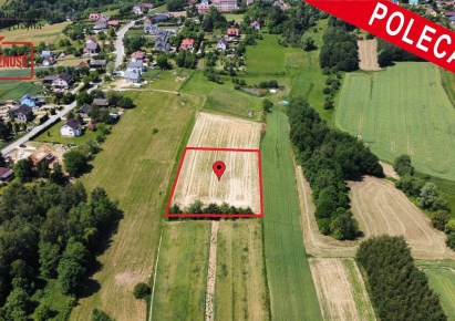 działka na sprzedaż - Biskupice (gw), Sławkowice