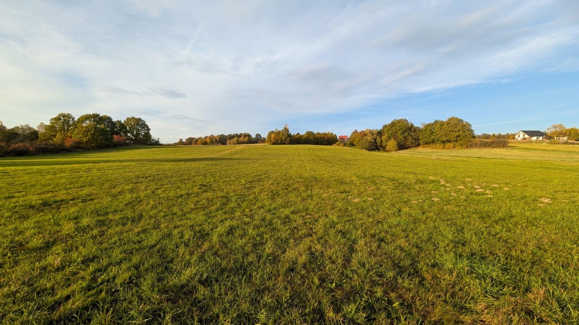 Dzialka  na sprzedaż Dobczyce (gw), Sieraków, 9400.00m², oferta STR-GS-3115