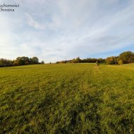Dzialka  na sprzedaż Dobczyce (gw), Sieraków, 9400.00m², oferta STR-GS-3115
