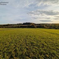 Dzialka  na sprzedaż Dobczyce (gw), Sieraków, 9400.00m², oferta STR-GS-3115