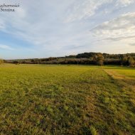Dzialka  na sprzedaż Dobczyce (gw), Sieraków, 9400.00m², oferta STR-GS-3115