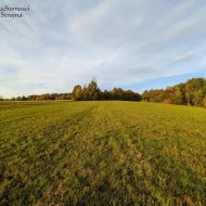 Dzialka  na sprzedaż Dobczyce (gw), Sieraków, 9400.00m², oferta STR-GS-3115