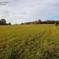 Dzialka  na sprzedaż Dobczyce (gw), Sieraków, 9400.00m², oferta STR-GS-3115