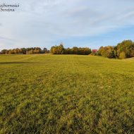 Dzialka  na sprzedaż Dobczyce (gw), Sieraków, 9400.00m², oferta STR-GS-3115