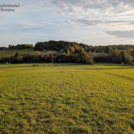 Dzialka  na sprzedaż Dobczyce (gw), Sieraków, 9400.00m², oferta STR-GS-3115