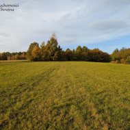Dzialka  na sprzedaż Dobczyce (gw), Sieraków, 9400.00m², oferta STR-GS-3115