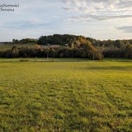 Dzialka  na sprzedaż Dobczyce (gw), Sieraków, 9400.00m², oferta STR-GS-3115