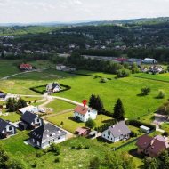Dom  na sprzedaż Wieliczka (gw), Sułków, 3 pokoje, 154.00m², oferta STR-DS-3117