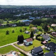 Dom  na sprzedaż Wieliczka (gw), Sułków, 3 pokoje, 154.00m², oferta STR-DS-3117