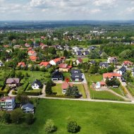 Dom  na sprzedaż Wieliczka (gw), Sułków, 3 pokoje, 154.00m², oferta STR-DS-3117