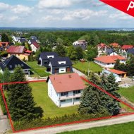 Dom  na sprzedaż Wieliczka (gw), Sułków, 3 pokoje, 154.00m², oferta STR-DS-3117