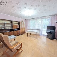 Dom  na sprzedaż Wieliczka (gw), Sułków, 3 pokoje, 154.00m², oferta STR-DS-3117
