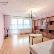 Dom  na sprzedaż Wieliczka (gw), Sułków, 3 pokoje, 154.00m², oferta STR-DS-3117