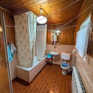 Dom  na sprzedaż Wieliczka (gw), Sułków, 3 pokoje, 154.00m², oferta STR-DS-3117