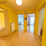 Dom  na sprzedaż Wieliczka (gw), Sułków, 3 pokoje, 154.00m², oferta STR-DS-3117
