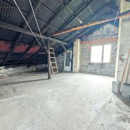 Dom  na sprzedaż Wieliczka (gw), Sułków, 3 pokoje, 154.00m², oferta STR-DS-3117