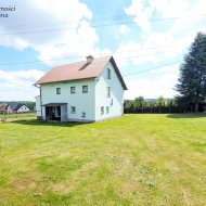Dom  na sprzedaż Wieliczka (gw), Sułków, 3 pokoje, 154.00m², oferta STR-DS-3117
