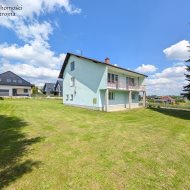 Dom  na sprzedaż Wieliczka (gw), Sułków, 3 pokoje, 154.00m², oferta STR-DS-3117