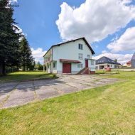 Dom  na sprzedaż Wieliczka (gw), Sułków, 3 pokoje, 154.00m², oferta STR-DS-3117