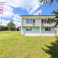 Dom  na sprzedaż Wieliczka (gw), Sułków, 3 pokoje, 154.00m², oferta STR-DS-3117