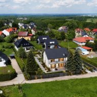 Dom  na sprzedaż Wieliczka (gw), Sułków, 3 pokoje, 154.00m², oferta STR-DS-3117