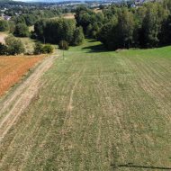 Dzialka  na sprzedaż Biskupice (gw), Sławkowice, 6300.00m², oferta STR-GS-3119