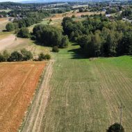 Dzialka  na sprzedaż Biskupice (gw), Sławkowice, 6300.00m², oferta STR-GS-3119