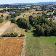 Dzialka  na sprzedaż Biskupice (gw), Sławkowice, 6300.00m², oferta STR-GS-3119