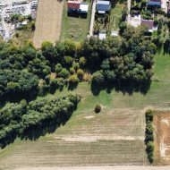 Dzialka  na sprzedaż Biskupice (gw), Sławkowice, 6300.00m², oferta STR-GS-3119