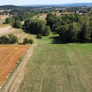 Dzialka  na sprzedaż Biskupice (gw), Sławkowice, 6300.00m², oferta STR-GS-3119