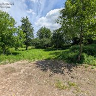 Dzialka  na sprzedaż Biskupice (gw), Zabłocie, 2740.00m², oferta STR-GS-3123