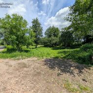Dzialka  na sprzedaż Biskupice (gw), Zabłocie, 2740.00m², oferta STR-GS-3123
