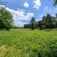 Dzialka  na sprzedaż Biskupice (gw), Zabłocie, 2740.00m², oferta STR-GS-3123