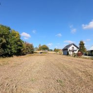 Dzialka  na sprzedaż Biskupice (gw), Trąbki, 1800.00m², oferta STR-GS-3125