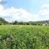 Dzialka  na sprzedaż Biskupice (gw), Tomaszkowice, 1030.00m², oferta STR-GS-3128