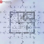 Dom  na sprzedaż Siepraw, 4 pokoje, 140.00m², oferta STR-DS-3132