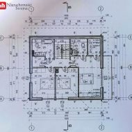 Dom  na sprzedaż Siepraw, 4 pokoje, 140.00m², oferta STR-DS-3132