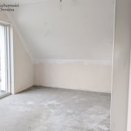 Dom  na sprzedaż Siepraw, 4 pokoje, 140.00m², oferta STR-DS-3132