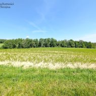 Dzialka  na sprzedaż Biskupice (gw), Sławkowice, 1300.00m², oferta STR-GS-3133