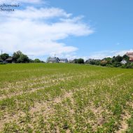 Dzialka  na sprzedaż Biskupice (gw), Sławkowice, 1300.00m², oferta STR-GS-3133