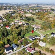 Dzialka  na sprzedaż Biskupice (gw), Zabłocie, 3000.00m², oferta STR-GS-3135